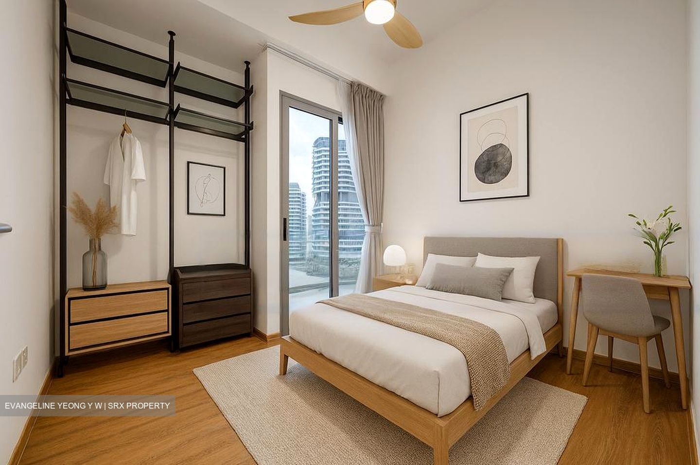 Suites @ Newton (D11), Apartment #466577391
